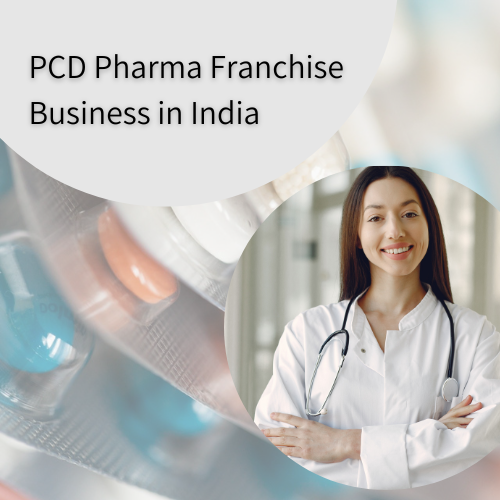 PCD-Pharma-Franchise-Business-in-Infdia