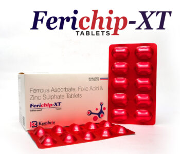 FERICHIP XT_1