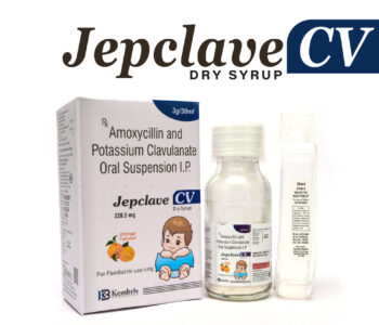 JEPCLAVE CV